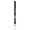 Annemarie Börlind Lip Liner Pencil - Flere Farver