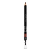 Annemarie Börlind Lip Liner Pencil - Flere Farger