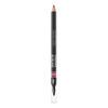 Annemarie Börlind Lip Liner Pencil - Flere Farger - Rose