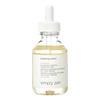 Simply Zen Preparing Potion - 100 ml.