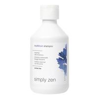 Simply Zen Equilibrium Shampoo - 250 ml.