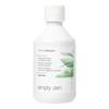 Simply Zen Calming Shampoo - 250 ml.