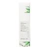 Simply Zen Calming Scalp Treatment - 125 ml.