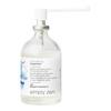 Simply Zen Normalizing Treatment - 100 ml.