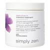 Simply Zen Restructure In Intensive Treatment - 500 ml.