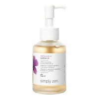 Simply Zen Restructure In Sublime Oil - 100 ml.
