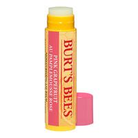 Burt's Bees Lip Balm - Flere Varianter