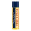 Burt's Bees Lip Balm - Flere Varianter - Vanilla Bean