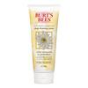 Burt's Bees Soap Bark & Chamomile Deep Cleansing Cream - 170 g.