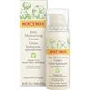 Burt's Bees Sensitive Skin Day Cream - 50 g.