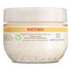 Burt's Bees Sensitive Skin Night Cream - 50 g.