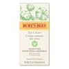 Burt's Bees Sensitive Skin Eye Cream - 14 g.