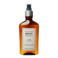 Depot 305 Volumizer Spray - 200 ml.