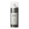 Depot 306 Strong Hairspray - 400 ml.