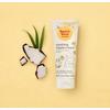 Burt's Bees Mama Soothing Nipple Cream - 39 g.