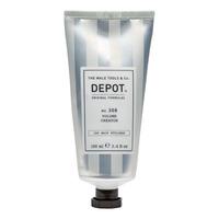 Depot 308 Volume Creator - 100 ml.