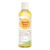 Burt's Bees Baby Shampoo & Wash - 235 ml.