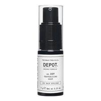 Depot 309 Texturizing Dust - 7 g.