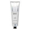 Depot 310 Curl Designer - 150 ml.