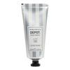 Depot 311 Fiber Cream - 100 ml.