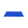 Trixie Kjølematte til hund, blå - 65 x 50 cm