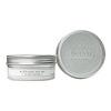 Depot 314 Shiny Hair Wax - 75 ml.