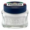 Proraso Pre-Shave Cream Protective - 100 ml.