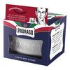 Proraso Pre-Shave Cream Protective - 100 ml.