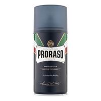 Proraso Shaving Foam Protective - 300 ml.