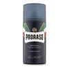 Proraso Shaving Foam Protective - 300 ml.