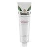 Proraso Shaving Cream Sensitive Skin - 150 ml.