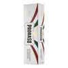 Proraso Shaving Cream Sensitive Skin - 150 ml.