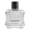 Proraso Aftershave Balm Refreshing - 100 ml.