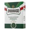 Proraso Aftershave Balm Refreshing - 100 ml.