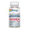 Solaray Multidophilus 24 - 60 kap