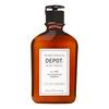 Depot 105 Invigorating Shampoo - 250 ml.