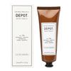 Depot 106 Dandruff Control Intensive Cream Shampoo - 125 ml.