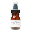Depot 403 Pre-Shave & Softening Beard Oil - 30 ml.