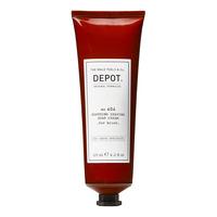 Depot 404 Soothing Shaving Soap Cream - 125 ml.