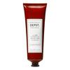 Depot 405 Moisturizing Shaving Cream - 125 ml.