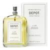 Depot 407 Restoring Aftershave - 100 ml.