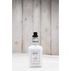 Depot 408 Moisturizing After Shave Balm - 100 ml.