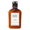 Depot 201 Refreshing Conditioner - 250 ml.