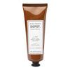 Depot 207 White Clay Serum Control Treatment - 125 ml.