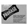 Proraso Post Shave Stone - 100 g.