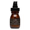 Depot 505 Conditioning Beard Oil Ginger & Cardamom - 30 ml.