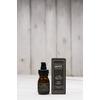 Depot 505 Conditioning Beard Oil Ginger & Cardamom - 30 ml.