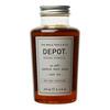 Depot 601 Gentle Body Wash Dark Tea - 250 ml.