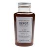 Depot 601 Gentle Body Wash Orginal Oud - 250 ml.