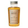 Depot 601 Gentle Body Wash Fresh Black Pepper - 250 ml.